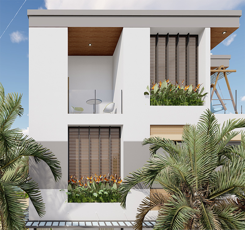 villa song lập vườn 10_-05-06-2021-12-04-08.jpg